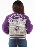 Womens-Pelle-Pelle-Unstoppable-Purple-Jacket.jpg