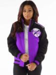 Womens-Pelle-Pelle-Unstoppable-Purple-Jacket.png