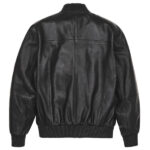 Pelle-Pelle-Basic-Burnish-Black-Leather-Mens-Jacket.jpg