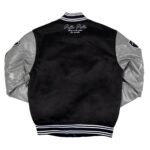 Pelle-Pelle-Black-World-Famous-Wool-and-Leather-Varsity-Jacket.jpg