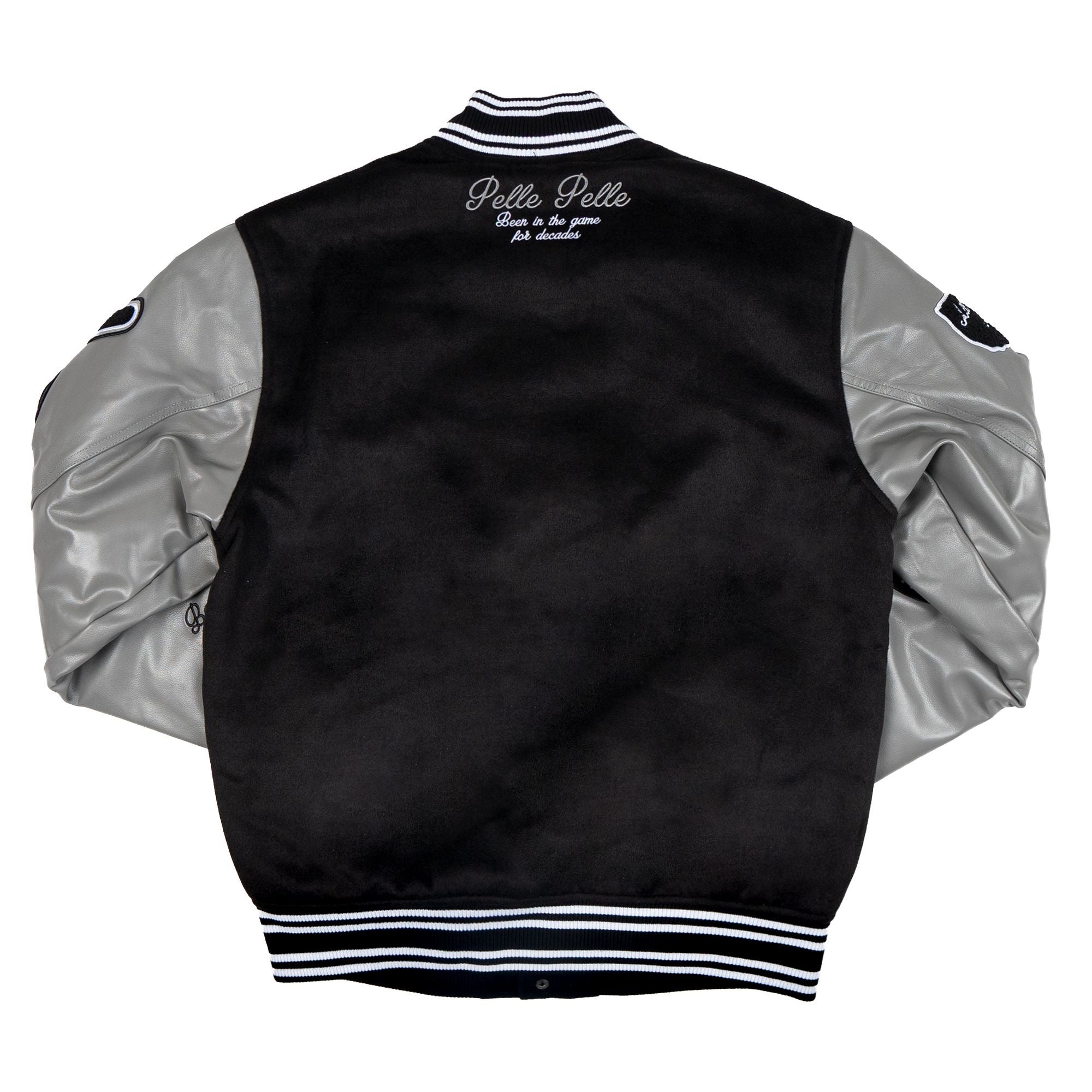 Pelle-Pelle-Black-World-Famous-Wool-and-Leather-Varsity-Jacket-.jpg