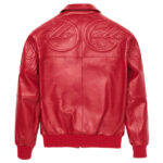 Pelle-Pelle-Plush-Puff-Red-Leather-Jacket.jpg
