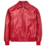 Pelle-Pelle-Plush-Puff-Red-Leather-Jacket.jpg