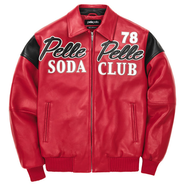 Pelle-Pelle-Soda-Club-Plush-Red-Leather-Jacket.jpg