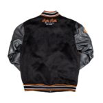 Pelle-Pelle-World-Famous-Black-Wool-and-Leather-Varsity-Jacket.jpg