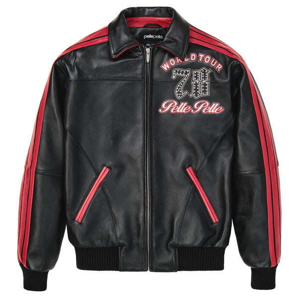Pelle-Pelle-World-Tour-Red-Black-Mens-Jacket.jpg