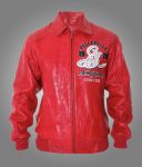 1978-Soda-Club-Pelle-Pelle-Red-Jacket.jpg