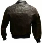 Black-Pelle-Pelle-Emblem-Leather-Jacket.webp