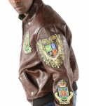 Brown-Pelle-Pelle-1978-Leather-Jacket.jpg