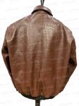 Brown-Pelle-Pelle-1978-Leather-Jacket.jpg