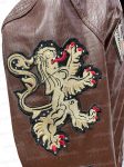 Brown-Pelle-Pelle-1978-Leather-Jacket.jpg