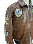 Brown-Pelle-Pelle-1978-Leather-Jacket.jpg