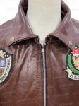 Brown-Pelle-Pelle-1978-Leather-Jacket.jpg