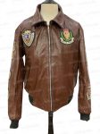 Brown-Pelle-Pelle-1978-Leather-Jacket.jpg