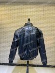 Black-Pelle-Pelle-Emblem-Leather-Jacket.webp