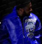 Chi-Town-Pelle-Pelle-Blue-Leather-Jacket.jpg