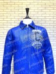 Chi-Town-Pelle-Pelle-Blue-Leather-Jacket.jpg