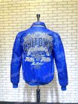 Chi-Town-Pelle-Pelle-Blue-Leather-Jacket.jpg