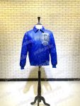 Chi-Town-Pelle-Pelle-Blue-Leather-Jacket.jpg