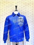 Chi-Town-Pelle-Pelle-Blue-Leather-Jacket.jpg