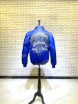 Chi-Town-Pelle-Pelle-Blue-Leather-Jacket.jpg