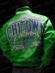Chi-Town-Pelle-Pelle-Leather-Green-Jacket.jpg