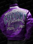 Chi-Town-Pelle-Pelle-Purple-Leather-Jacket.jpg