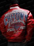 Chi-Town-Pelle-Pelle-Red-Leather-Jacket-1.jpg