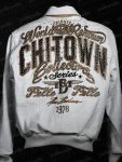 Chi-Town-Pelle-Pelle-White-Leather-Jacket-1.jpg