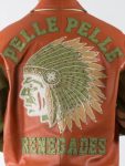 Chief-Keef-Leather-Pelle-Pelle-Renegades-Jacket.jpg
