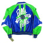 Early-90S-Vintage-Pelle-Pelle-Green-Blue-Soda-Club-Jacket.jpg