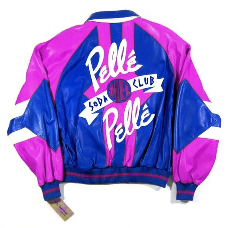Early-90S-Vintage-Pelle-Pelle-Light-Purple-Soda-Club-Jacket.jpg