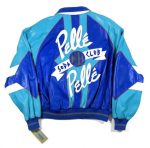 Early-90S-Vintage-Pelle-Pelle-Turquoise-Soda-Club-Jacket.jpg