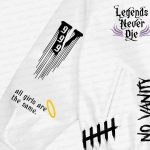Juice-WRLD-Legends-Never-Die-White-Varsity-Jacket.jpg
