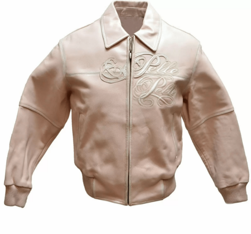 Light-Pink-Pelle-Pelle-Embroidered-Jacket.png