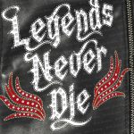 Lil-Peep-Legends-Never-Die-Plush-Black-Jacket.jpg