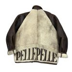 Marc-Buchanan-Pelle-Pelle-Vintage-Sherpa-Leather-Jacket-.jpg