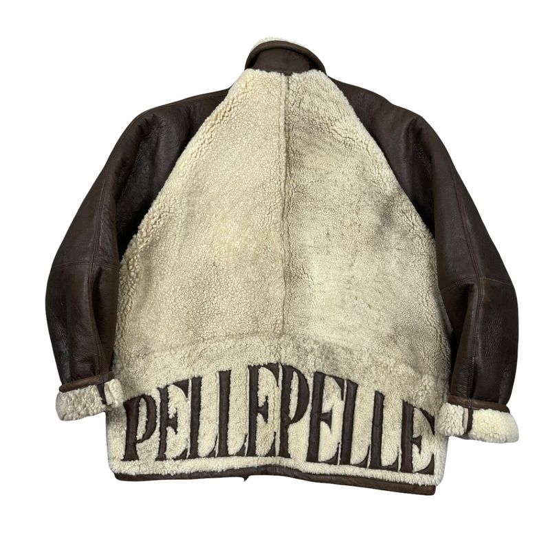 Marc-Buchanan-Mens-Pelle-Pelle-Vintage-Sherpa-Leather-Jacket-.jpg