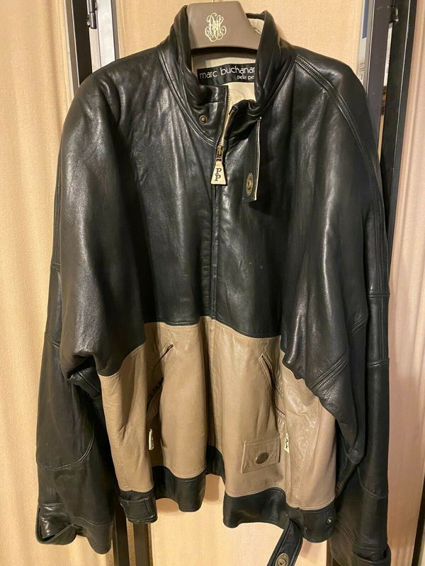 Marc-Buchanan-Pelle-Pelle-Black-and-Brown-Leather-Jacket-.jpeg