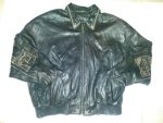 Marc-Buchanan-Pelle-Pelle-Gold-Studded-Black-Leather-Jacket-1.jpg