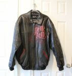 Marc-Buchanan-Pelle-Pelle-Leather-Jackets.jpg