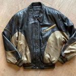Marc-Buchanan-Pelle-Pelle-Vintage-90s-Leather-Varsity-Jacket.jpg