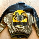 Marc-Buchanan-Pelle-Pelle-Vintage-90s-Leather-Varsity-Jacket.jpg