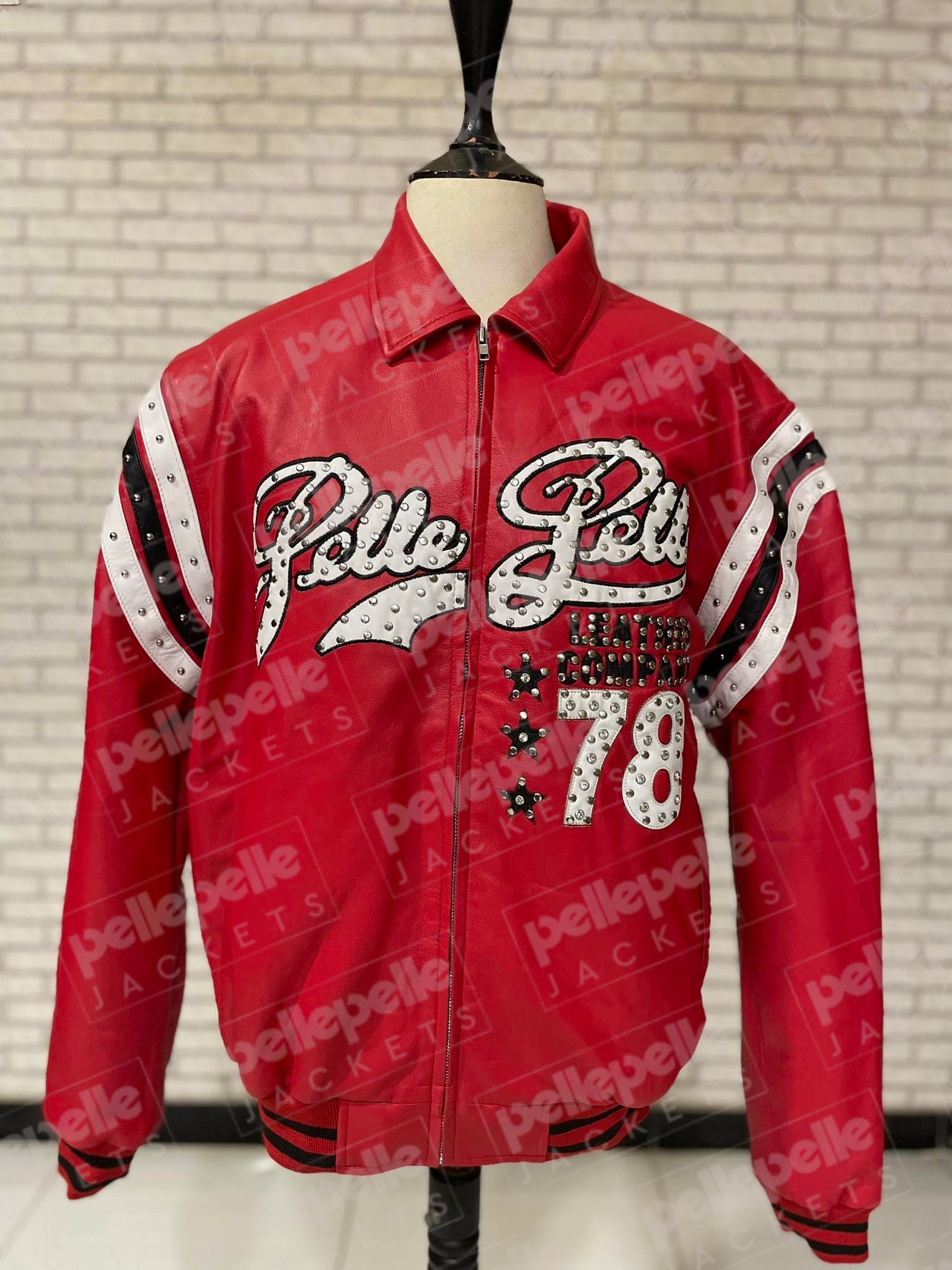 Mens-Pelle-Pelle-1978-Marc-Buchanan-Red-Leather-Jacket.jpg