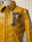 Pelle-Pelle-Brown-Immortal-Studded-Leather-Jacket.jpg