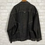 Mens-Pelle-Pelle-Mark-Buchanan-Charcoal-Black-Grey-Denim-Jacket.jpeg