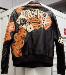 Pelle-Pelle-100000-Cards-Black-Leather-Jacket.jpg