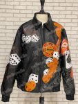 Pelle-Pelle-100000-Cards-Black-Leather-Jacket.jpg