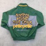 Pelle-Pelle-1978-Green-Vintage-Jacket-.jpg