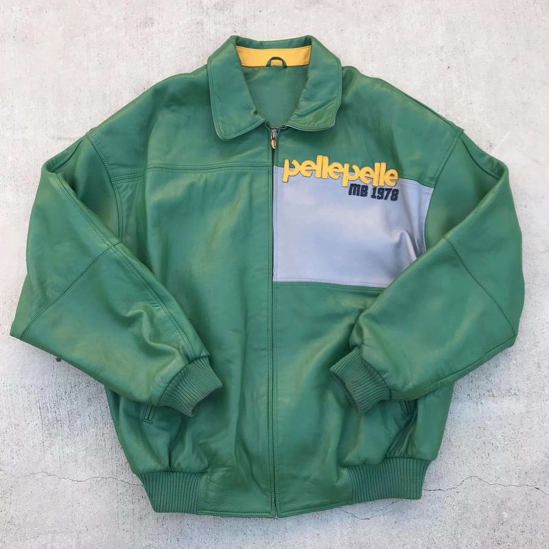 Pelle-Pelle-1978-Green-Vintage-Jacket.jpg